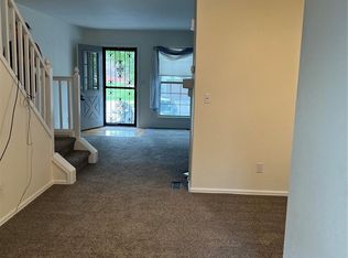 8299 S Fillmore Way, Centennial, CO 80122