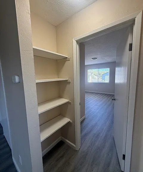 2417 6th St #10 — Photo 5