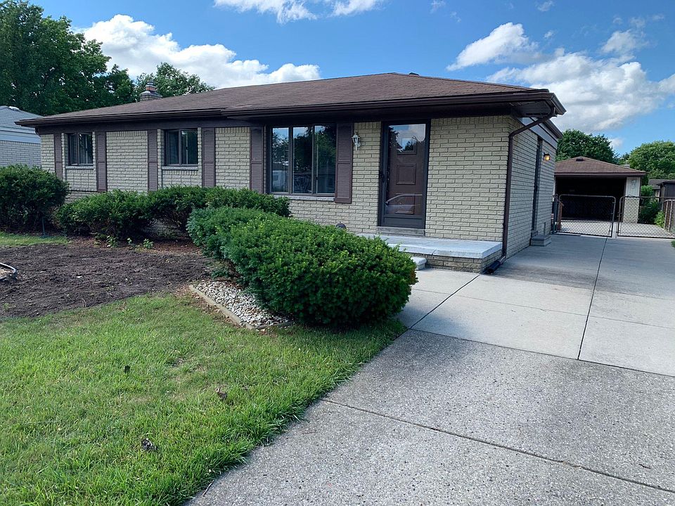 1st image of 14970 Purdue Dr #1