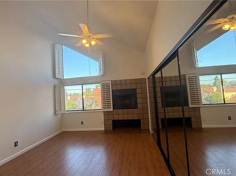 5841 Etiwanda Ave — Photo 10