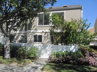 46 Allenwood Ln, Aliso Viejo, CA 92656