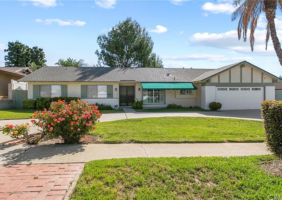 6417 Hellman Ave, Alta Loma, CA 91701 Zillow