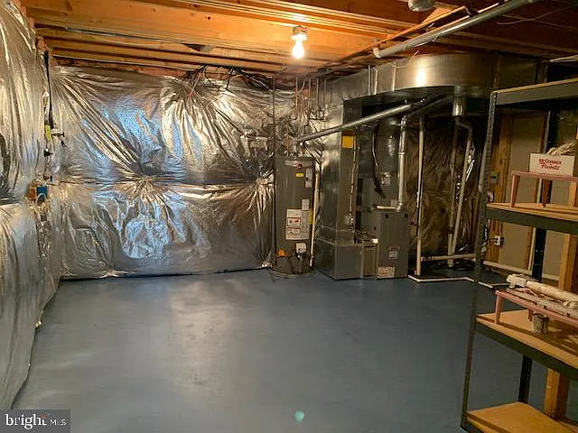 8219 Electric Ave — Photo 30