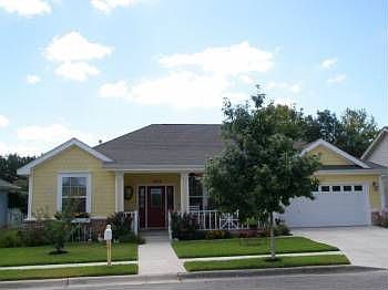 1st image of 1428 Denise Dr