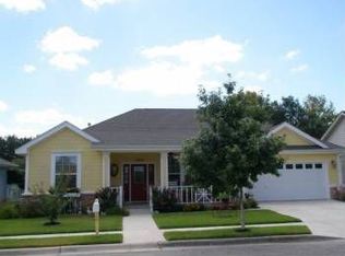 1428 Denise Dr, New Braunfels, TX 78130