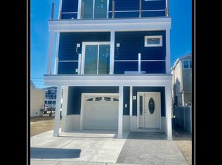 452 W Montgomery Ave, Wildwood, NJ 08260