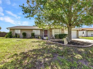 496 Fletcher St, Pt Charlotte, FL 33954