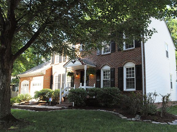 Front C