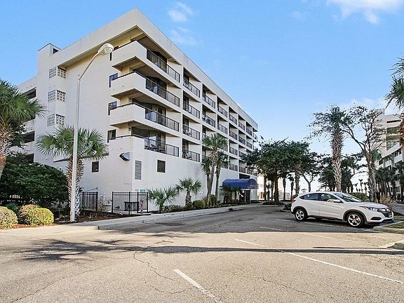 3rd image of 208 74th Ave. N #2522