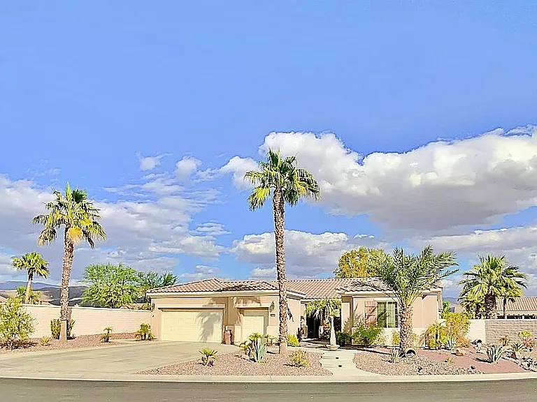 80372 Camino San Lucas #80372 — Photo 37