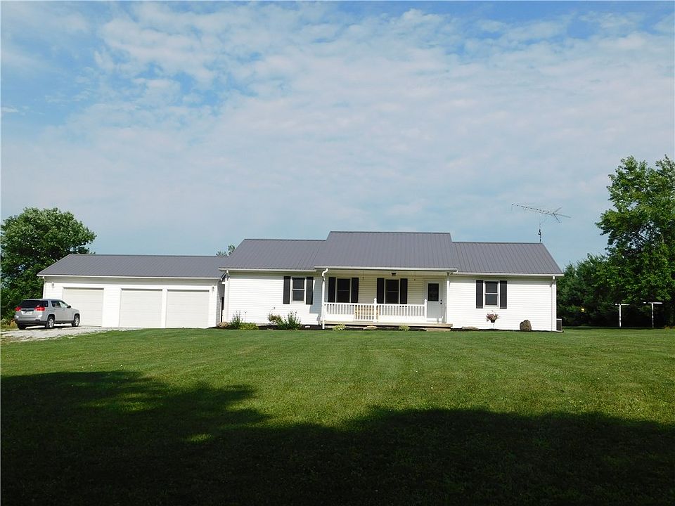 1st image of 3735 N Old Us Highway 421