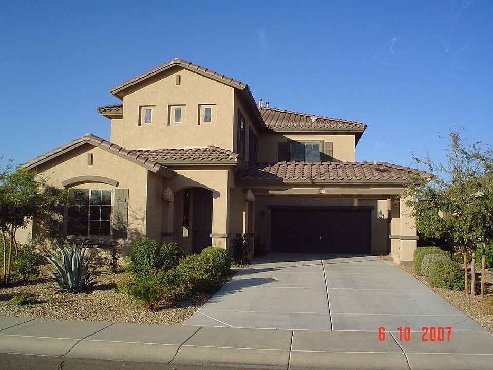 Call Me! Must See! (623) 363-4178