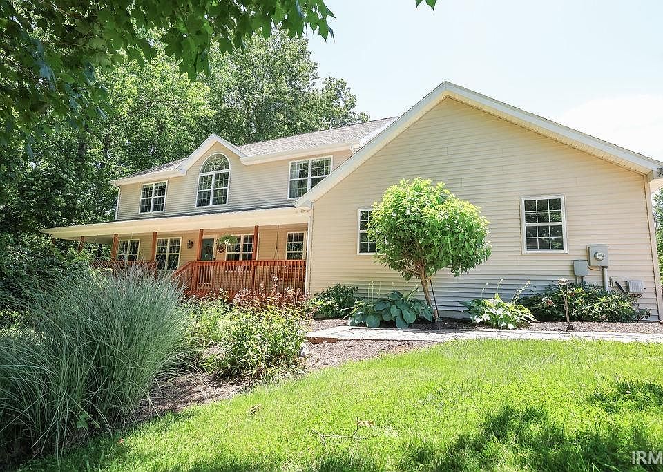 1st image of 3128 E Mattatha Dr