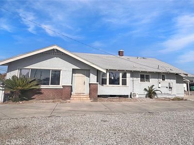 4530 Maine Ave, Baldwin Park, CA, 91706