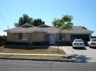 384 Kingswood St, San Diego, CA 92114