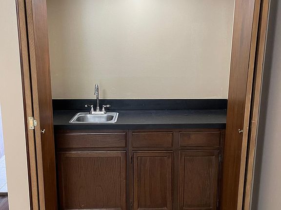 3rd image of 16600 E 28th Pl APT C