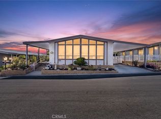 3850 E Atlantic Ave SPACE 214, Highland, CA 92346