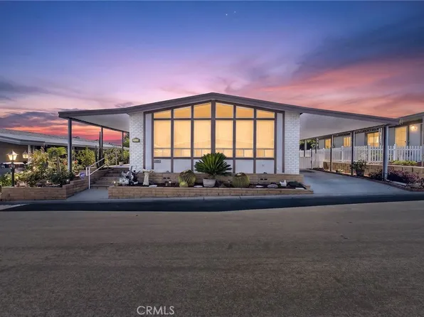 3850 Atlantic Ave, Highland, CA 92346