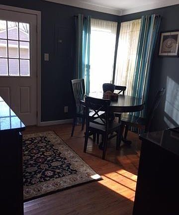 4th image of 592 E Kalama Ave