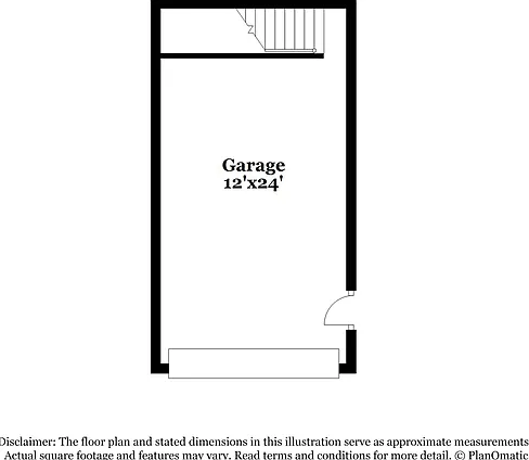129 Cimmaron Dr — Photo 3