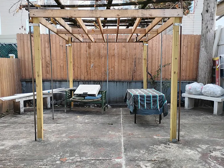 262 Cambridge Ave #3 — Photo 3