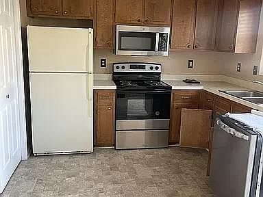 Unit Photo