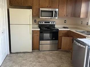 1540 W Market St, Harrisonburg, VA 22801