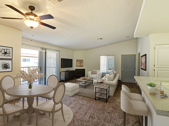 4th image of 122 Jessup Rd APT 4206