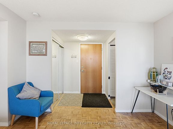 2nd image of 2760 Carousel Cres #1208