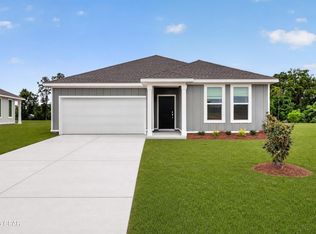 12271 Bowen Way #Hs-74, Panama City, FL 32409