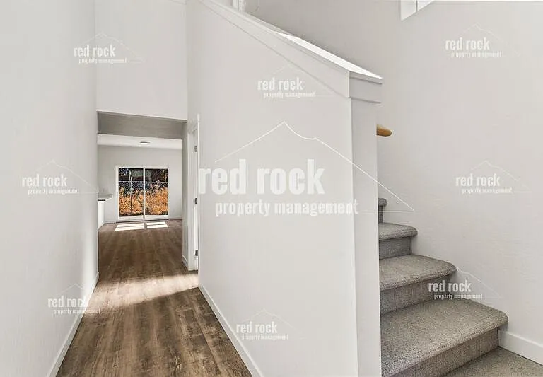 12625 E Main Ave #8-B102 — Photo 3