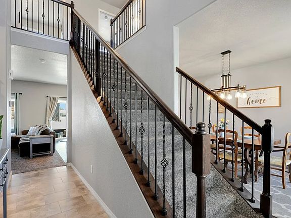 2nd image of 5619 Osbourne Dr