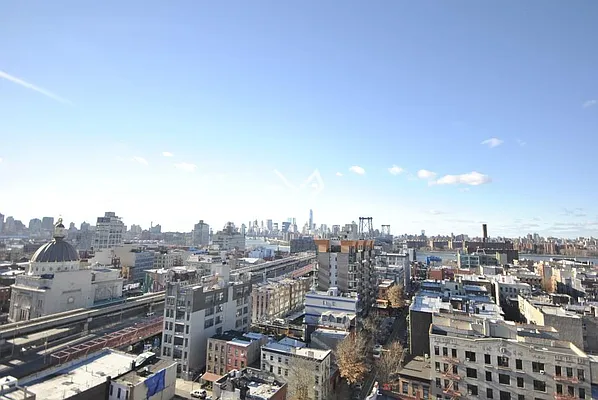 Rented by Yaffa Realty LLC | media 31