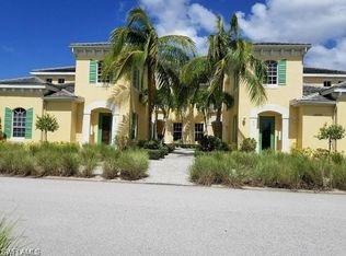 14490 Dolce Vista Rd APT 101, Fort Myers, FL 33908
