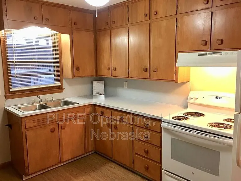 322 Trail Ridge St — Photo 4