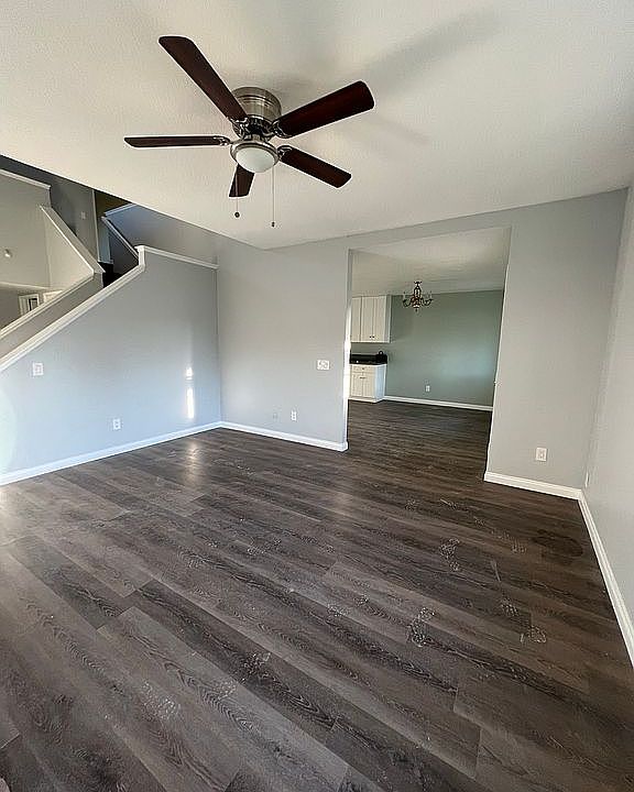2nd image of 13605 Black Elm Ct