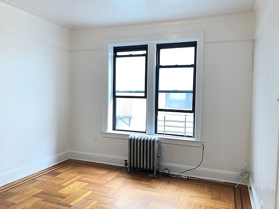 2nd image of 23-24 31st Ave #12