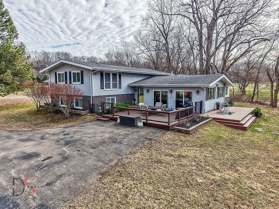 1st image of 152 Beachview Ct