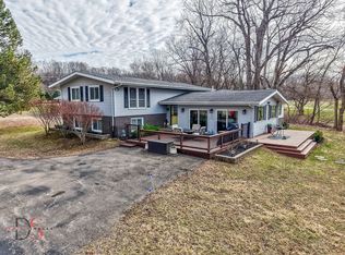 152 Beachview Ct, Varna, IL 61375