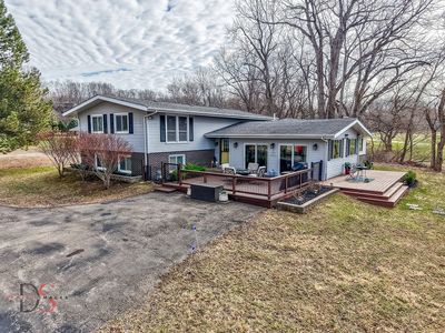 152 Beachview Ct, Varna, IL, 61375