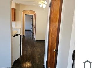 5664 Montgomery Rd APT 5, Cincinnati, OH 45212