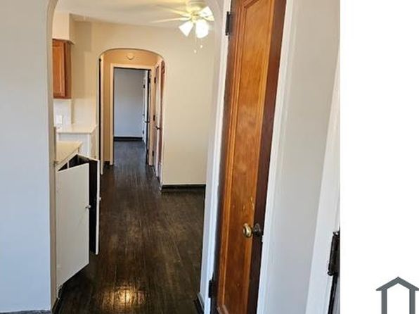 5664 Montgomery Rd APT 5