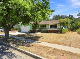 314 Descanso Ave, Ojai, CA 93023