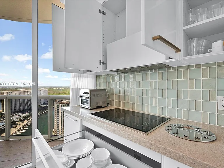 15901 Collins Ave #2405 — Photo 72