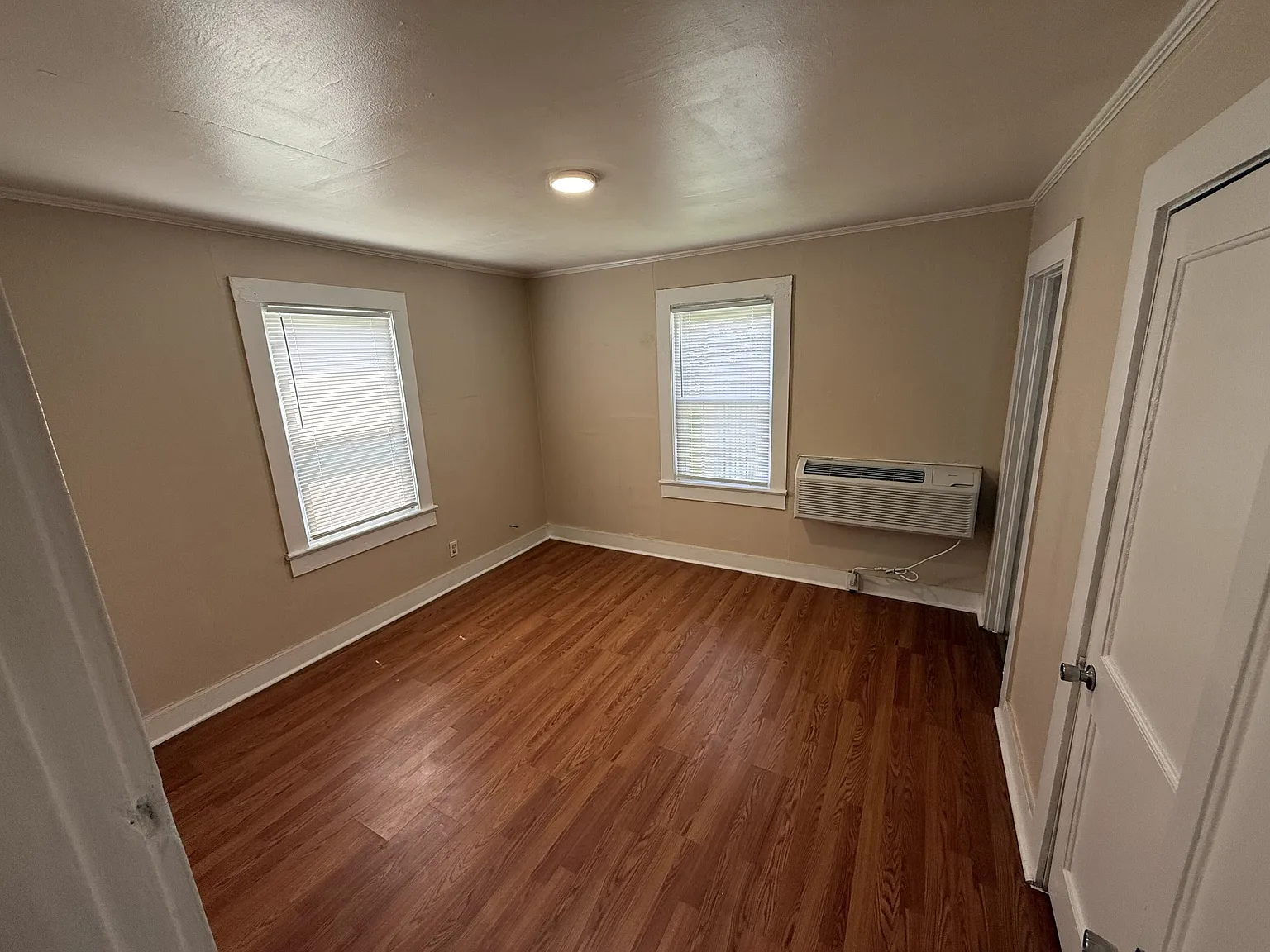 110 School Street - D — Photo 3