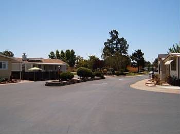 4th image of 898 Sungold Cir
