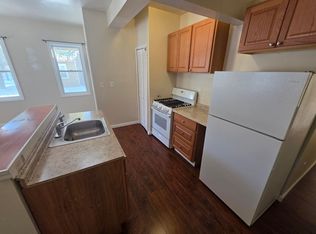 1007 State Route 52 #6, Loch Sheldrake, NY 12759