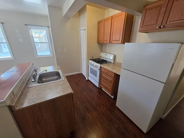 1007 State Route 52 #2, Loch Sheldrake, NY 12759