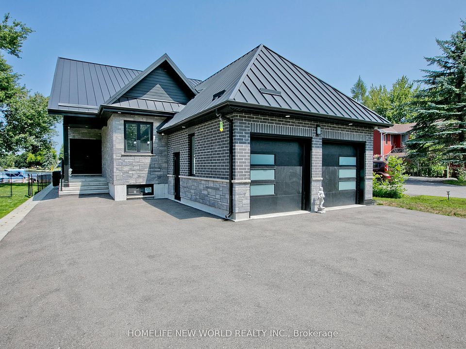 1st image of 62 Simcoe Rd
