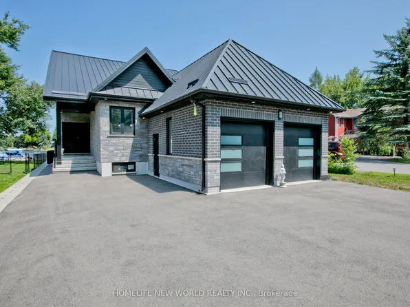62 Simcoe Rd, Ramara, ON L0K 1B0